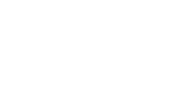 정경애웨딩모드