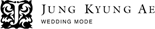 정경애웨딩모드