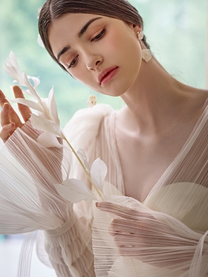정경애웨딩